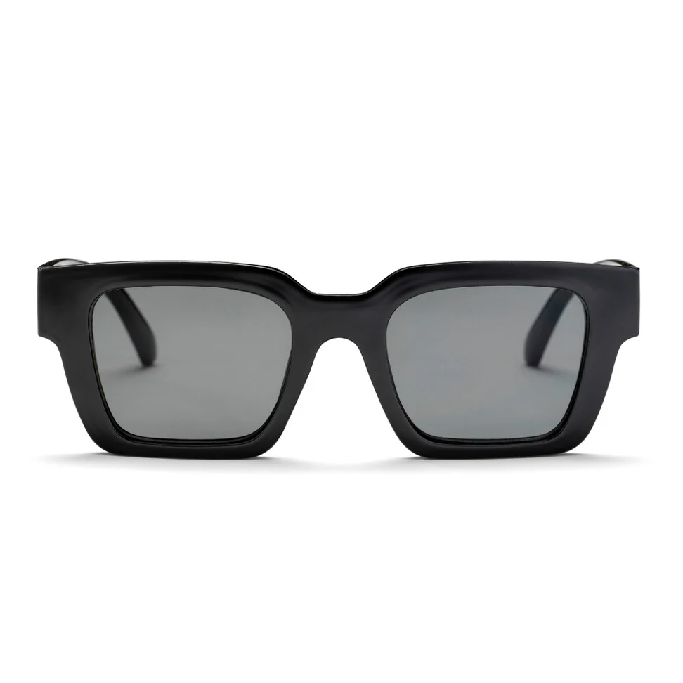 Max Black / Black