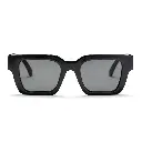 Max Black / Black