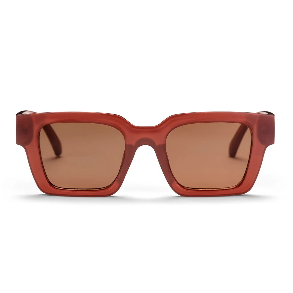 Max Burgundy / Burgundy