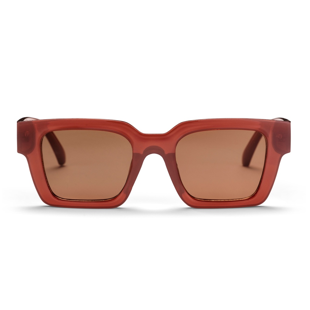Max Burgundy / Burgundy