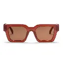 Max Burgundy / Burgundy