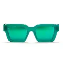 Max Disco Green / Green