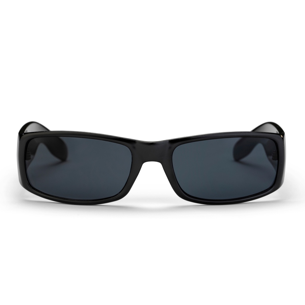 Miklo Black / Black