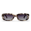 Nicole Dalmatian / Black