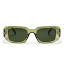 Reed Forest Green / Green