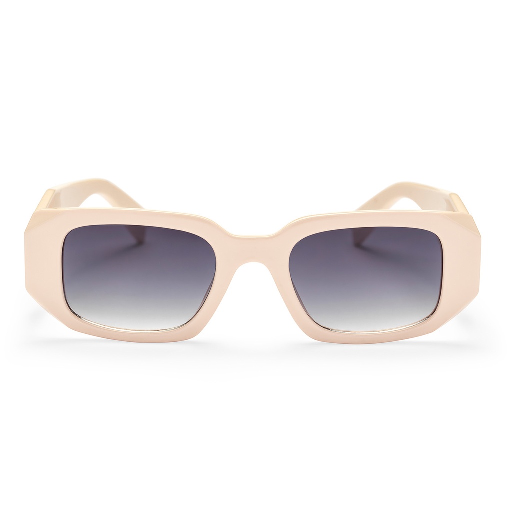 Reed Cream / Gradient