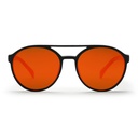 Rickard Black / Red Mirror