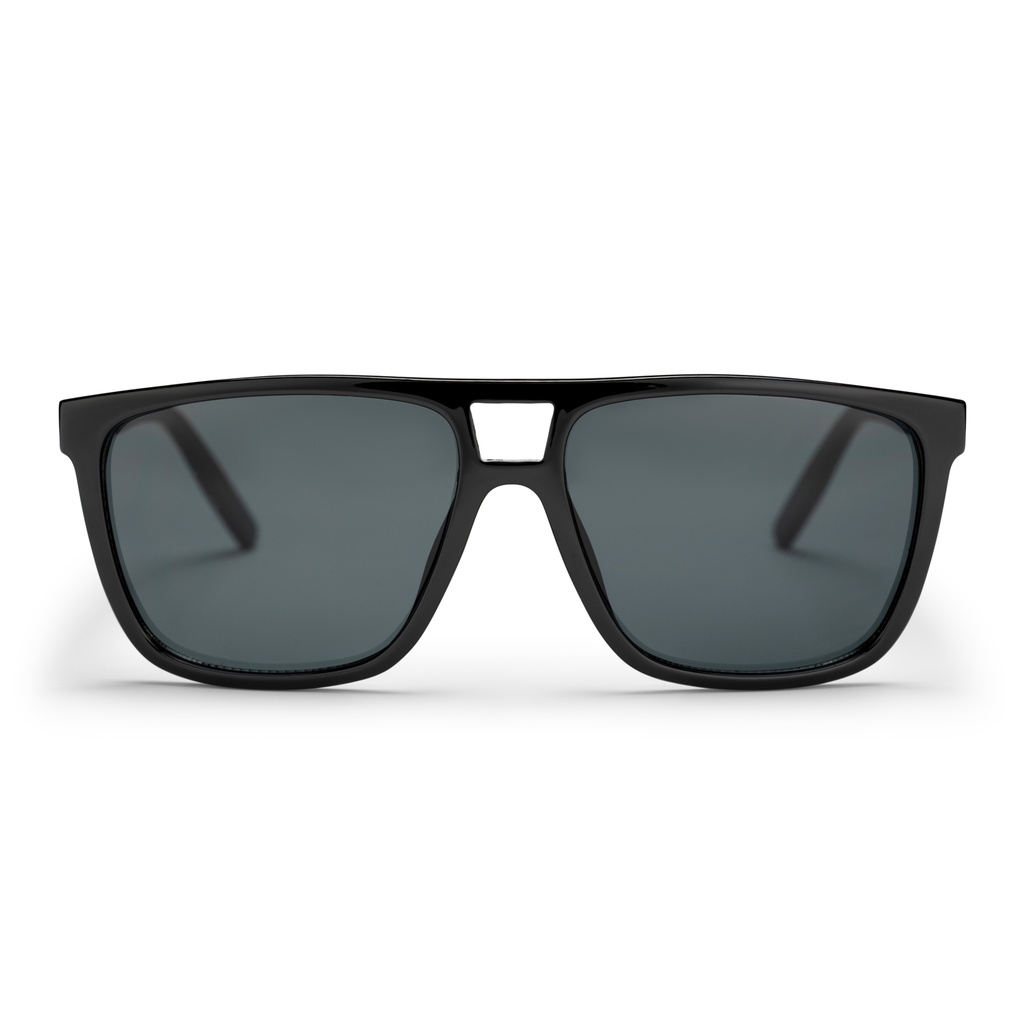 Siljan Black / Black
