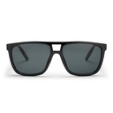 Siljan Black / Black