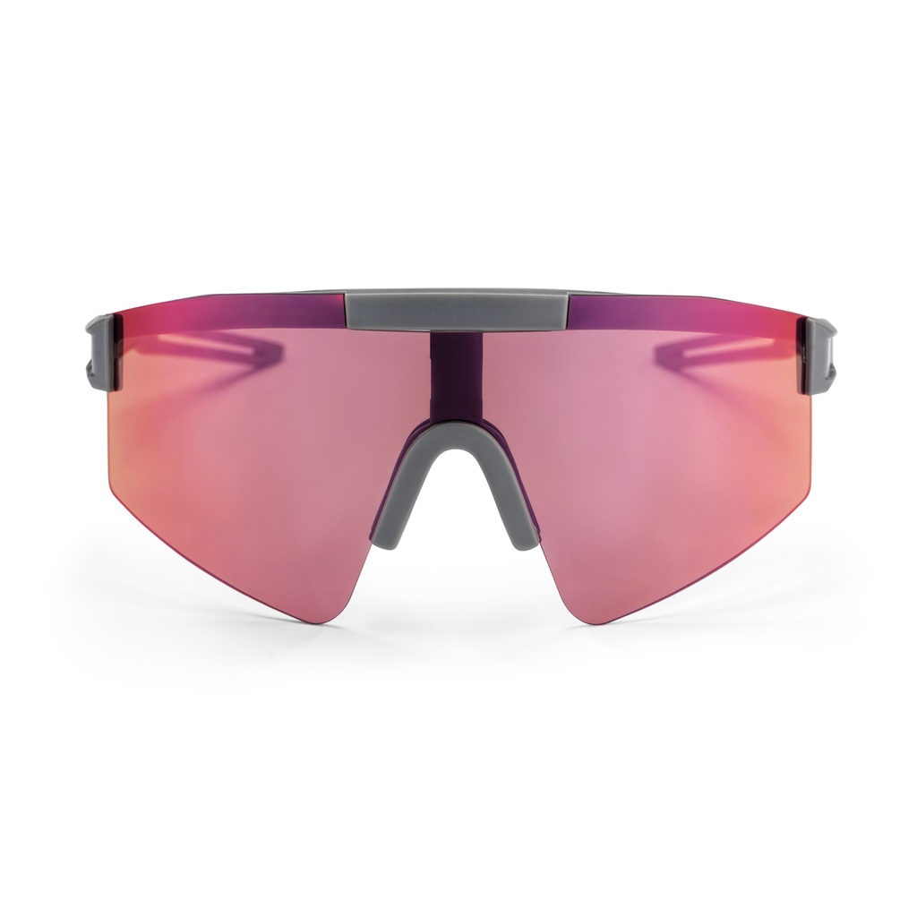 Luca  Infra Purple
