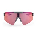 Luca  Infra Purple