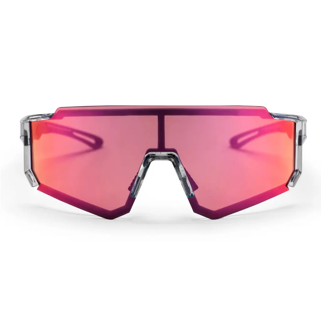 Siri Infra Purple