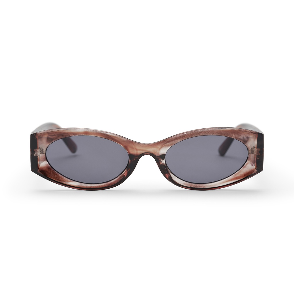 Tobi Grey Turtle / Grey