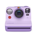 Polaroid Now Gen 2 - Purple