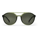 Rickard Forest Green / Green