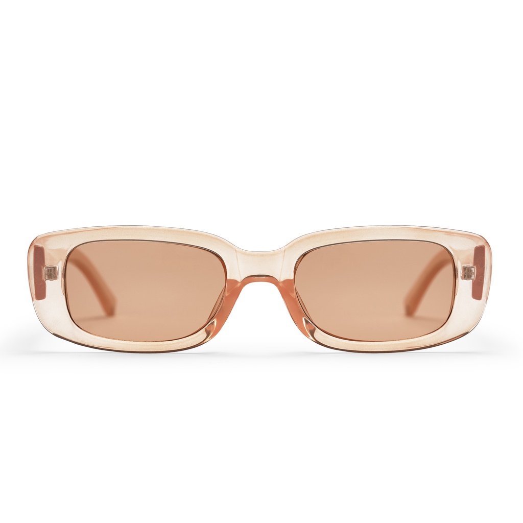 Nicole Peach / Peach