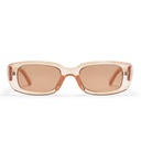 Nicole Peach / Peach