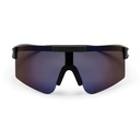 Luca Black / Purple
