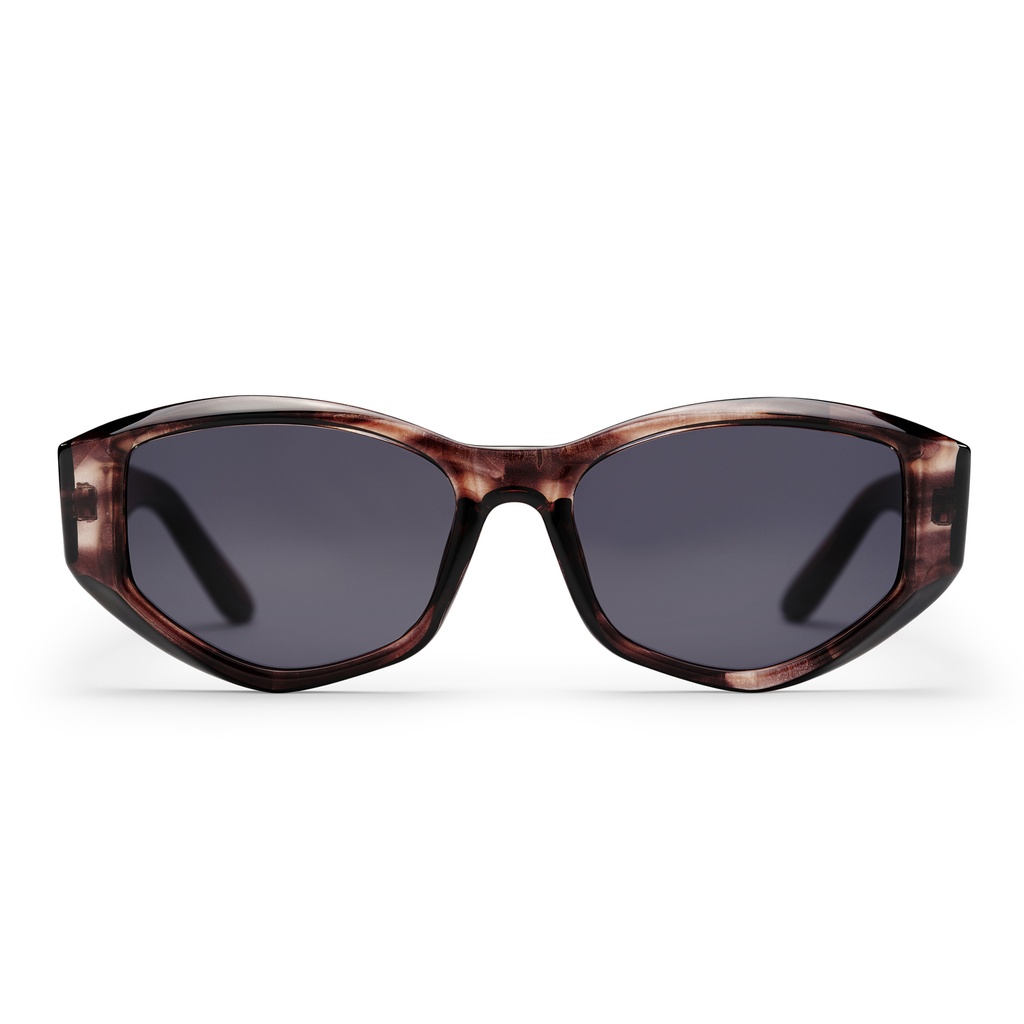 Marina Grey Turtle / Grey