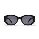 Cleo Black / Black
