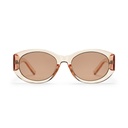 Cleo Peach / Peach