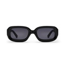 Havana Black / Black