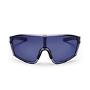 Vinfred Indigo / Blue