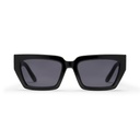 Bastian Black / Black