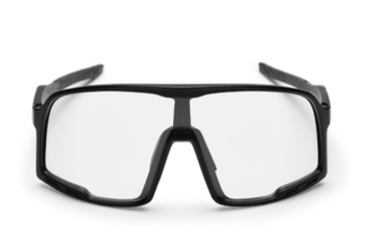 Henrik Photochromic