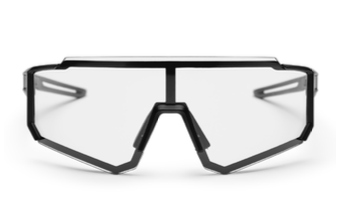 Siri Photochromic