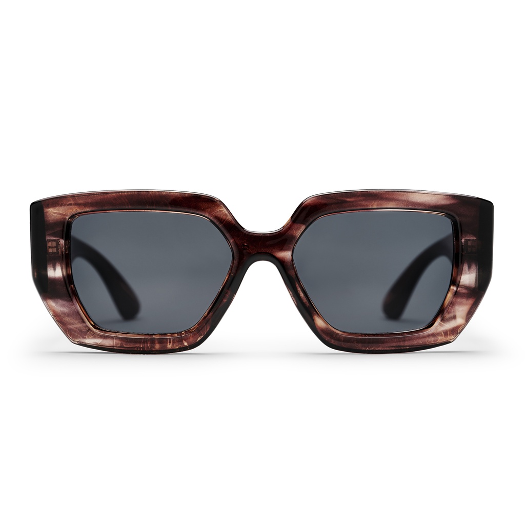 Hong Kong Turtle / Grey