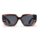 Hong Kong Turtle / Grey