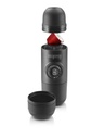 Wacaco Minipresso NS -  Machine à café portable  - Café Capsule - Black