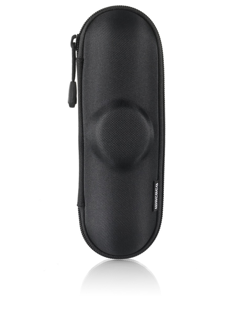 Wacaco Minipresso - Case - Étui de Protection Rigide