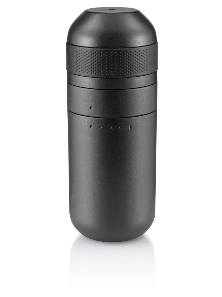 Minipresso Tank+