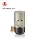 Minipresso NS2