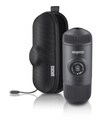 Wacaco Nanopresso -  Machine à café portable  - Café Moulu  - Black + Case