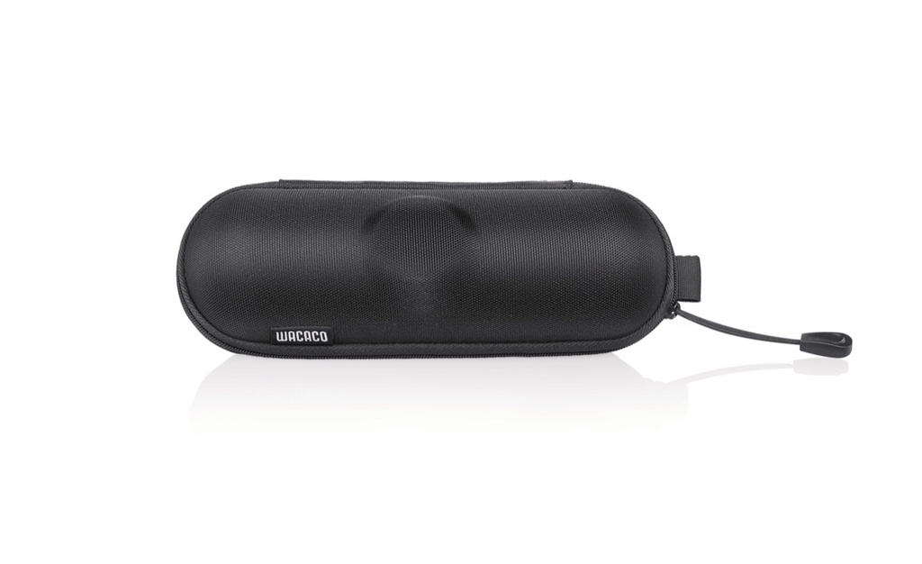 Nanopresso Case (Medium)