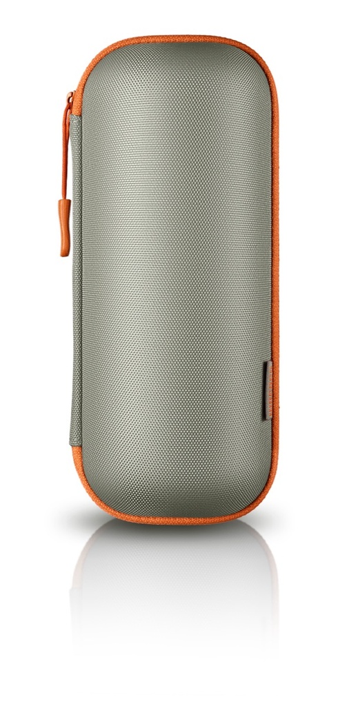 Wacaco Pipamoka - Case - Étui de Protection de Transport