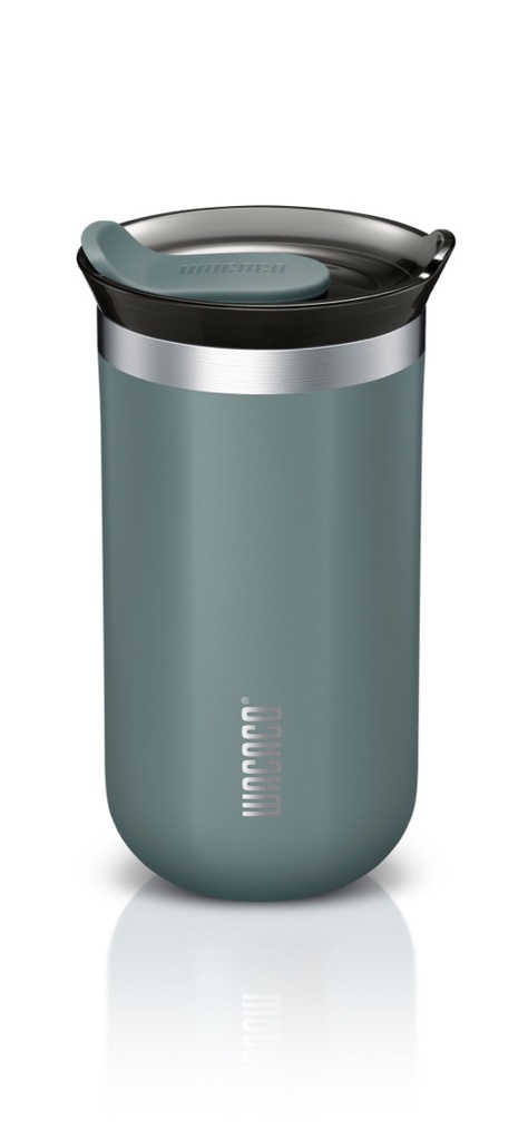 Octaroma Lungo Blue (300ml)