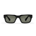 TONE Black / Black