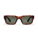 TONE Turtle Brown / Green