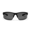 LEN Matte Black / Black