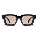 Max Black / Brown