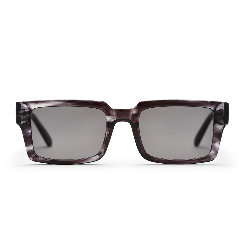 STELLAR Grey Turtle / Grey