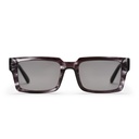 STELLAR Grey Turtle / Grey
