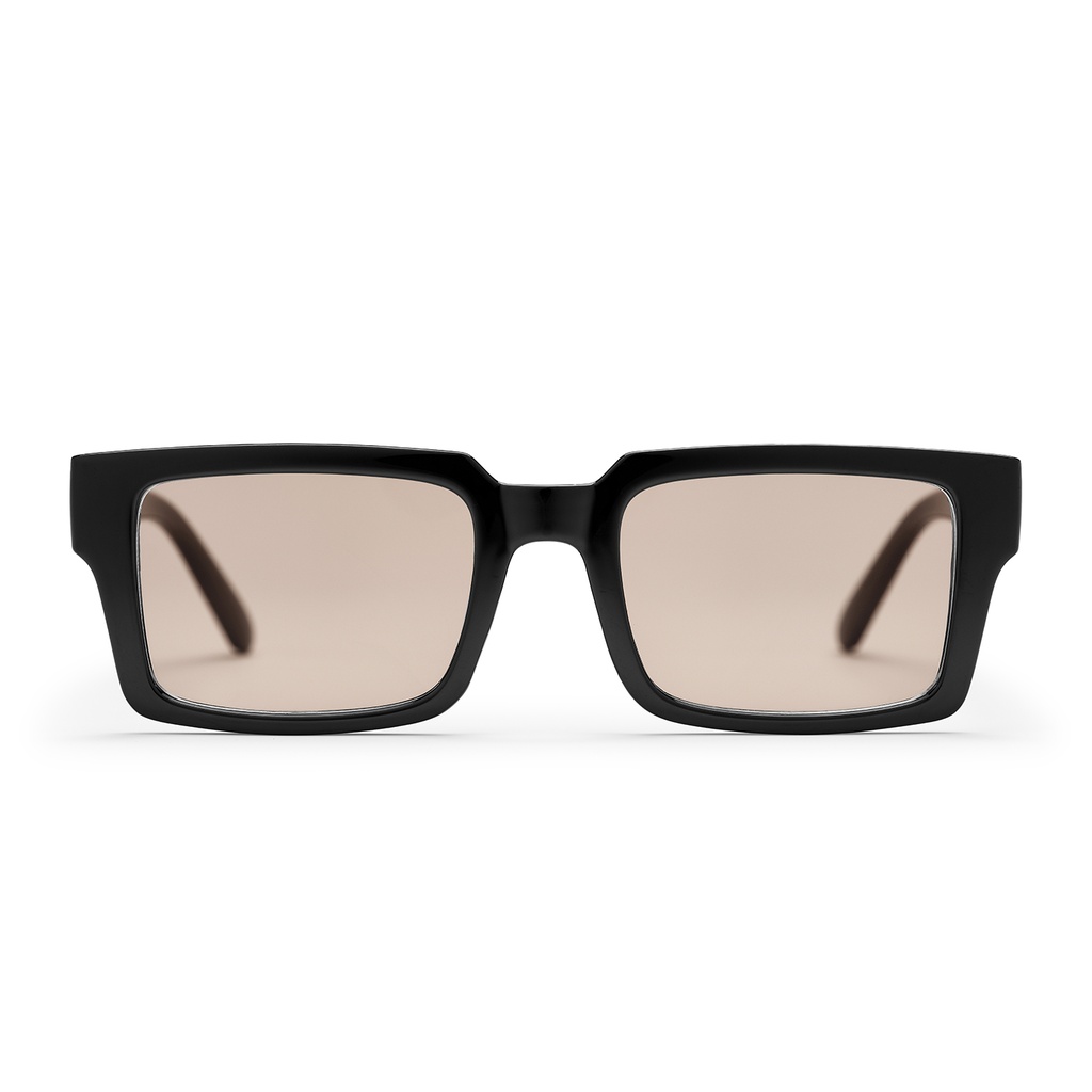STELLAR Black / Brown
