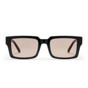 STELLAR Black / Brown
