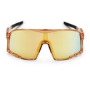 Henrik Apricot / Apricot Mirror