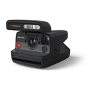 Polaroid Flip - Black